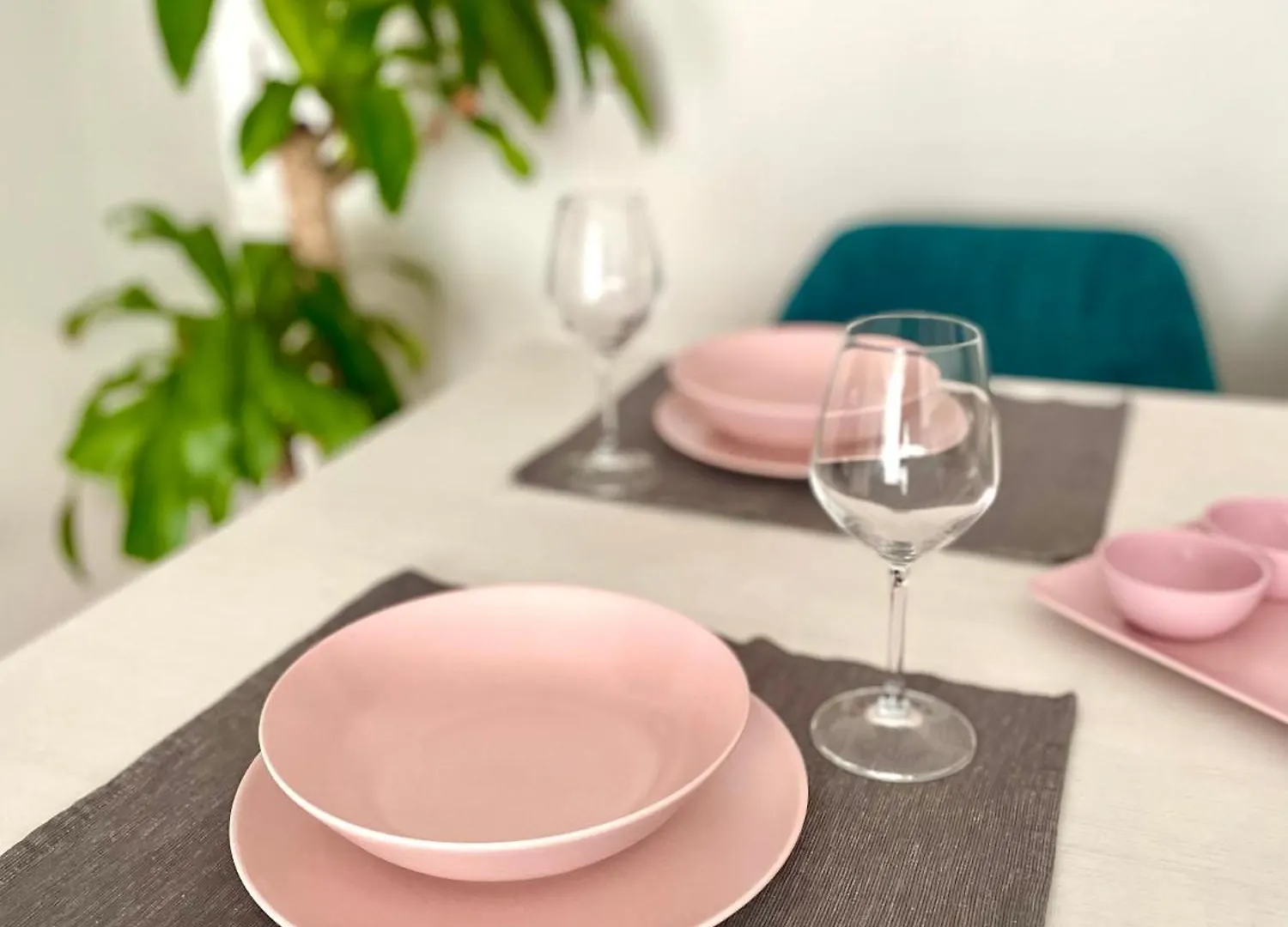 La Terraza De Triana Apartman Sevilla